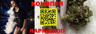 меф Кунгур